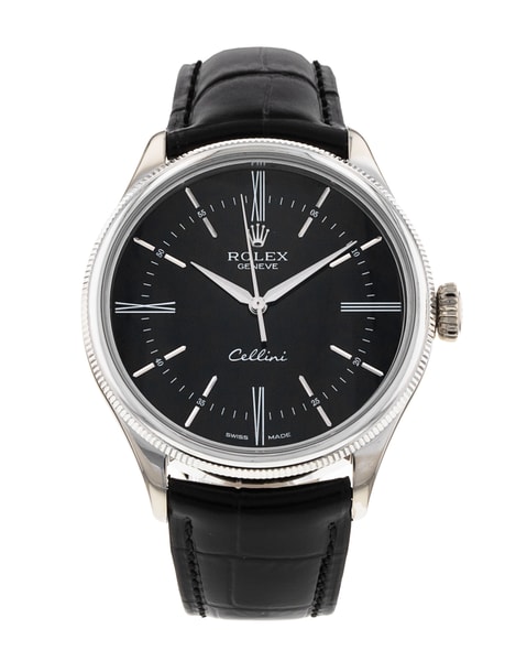 Rolex Cellini 50509